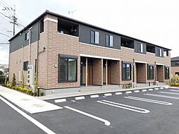 ペニ−レイン　I