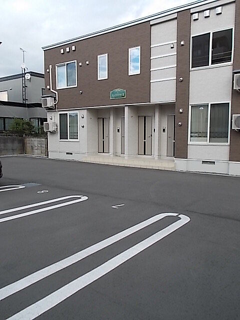 2 / 2