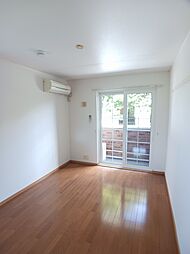 Ｌａｎｇ　ｒａｖｉｎ 103 1階1LDKのリビング/ダイニング