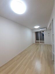 Ｍ＆Ｈ　I 103 1階1LDKのリビング/ダイニング