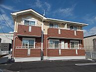 宮城県東松島市矢本字町浦：物件画像／大東建託リーシング株式会社 中野栄店