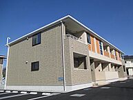 埼玉県加須市川口：物件画像／大東建託リーシング株式会社 久喜店