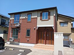 サニーコート聖VIII