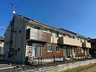 福岡県朝倉市一木：物件画像／大東建託リーシング株式会社 福岡南店
