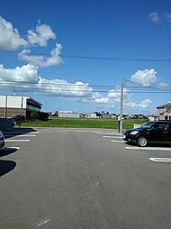 2 / 2