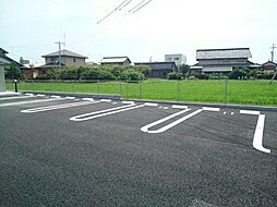 2 / 2
