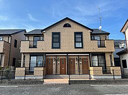 ティーフベルクＢ