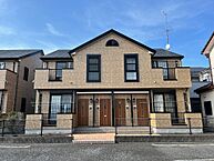 千葉県茂原市早野：物件画像／大東建託リーシング株式会社 茂原店