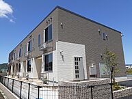 福井県越前市家久町：物件画像／大東建託リーシング株式会社 越前店