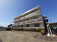 愛知県清須市西田中松本：物件画像／大東建託リーシング株式会社 名古屋西店