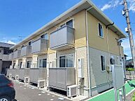 宮城県柴田郡柴田町船岡中央1丁目：物件画像／大東建託リーシング株式会社　柴田店