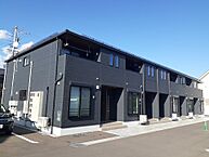 長野県小諸市大字柏木：物件画像／大東建託リーシング株式会社 佐久店