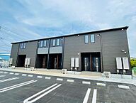 宮城県名取市下余田字中荷：物件画像／大東建託リーシング株式会社 仙台南店