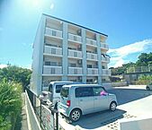 沖縄県糸満市字武富：物件画像／大東建託リーシング株式会社 新都心店