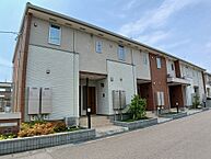 福島県福島市笹谷字稲場：物件画像／大東建託リーシング株式会社 福島店