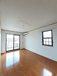 ヒルズ　コ−ト 104 1階1LDKのリビング/ダイニング