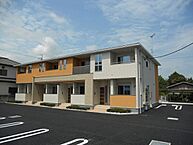 埼玉県入間郡毛呂山町大字毛呂本郷：物件画像／大東建託リーシング株式会社　狭山店