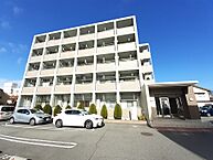 長野県松本市深志2丁目：物件画像／大東建託リーシング株式会社 松本伊勢町通り店