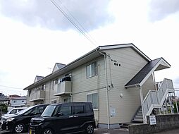 アーバン落合III 203