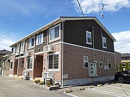 コッティ大泉 102