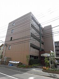 アルカン・シエル