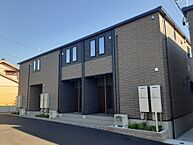 愛知県田原市豊島町清吾：物件画像／大東建託リーシング株式会社 豊橋店