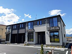 ウィステリア　Ｍ 102