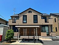 千葉県茂原市早野：物件画像／大東建託リーシング株式会社 茂原店