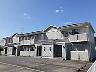 山口県熊毛郡田布施町大字下田布施：物件画像／大東建託リーシング株式会社 周南店