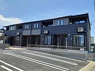 愛知県一宮市北今字下渡：物件画像／大東建託リーシング株式会社 一宮店