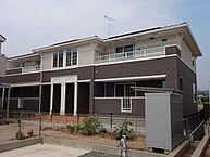 福岡県福津市宮司4丁目：物件画像／大東建託リーシング株式会社　福岡東店