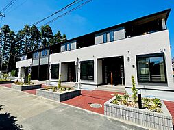 杜の風　人来田 103