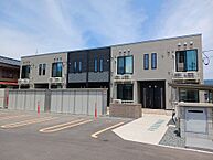 福井県大野市中野町1丁目：物件画像／大東建託リーシング株式会社 福井店