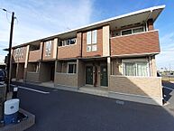 千葉県木更津市金田東1丁目：物件画像／大東建託リーシング株式会社 木更津店