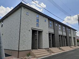 マニフィークII 102