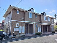 茨城県北茨城市大津町北町4丁目1-4：物件画像／大東建託リーシング株式会社　日立駅前店