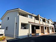 埼玉県坂戸市花影町：物件画像／大東建託リーシング株式会社 坂戸店