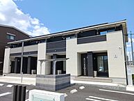 愛知県名古屋市西区城西町：物件画像／大東建託リーシング株式会社 名古屋西店