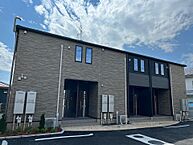 千葉県茂原市東郷：物件画像／大東建託リーシング株式会社 茂原店