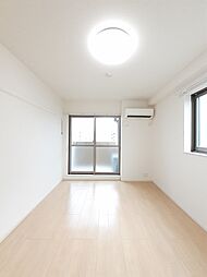 Ｍ＆Ｒ 703 7階1Kのリビング/ダイニング