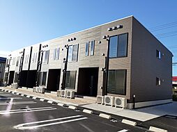 グランソレイユ