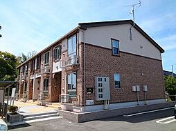 イゾラ　フェリーチェ