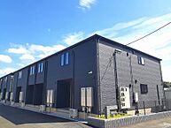 宮城県大崎市鹿島台広長字琵琶原：物件画像／大東建託リーシング株式会社 古川店