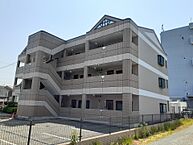大阪府門真市三ツ島5丁目：物件画像／大東建託リーシング株式会社 住道店