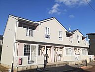 新潟県見附市今町3丁目：物件画像／大東建託リーシング株式会社 長岡店