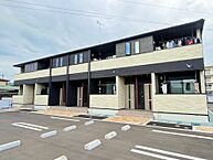 宮城県岩沼市桑原2丁目：物件画像／大東建託リーシング株式会社 岩沼店