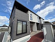 宮城県柴田郡大河原町金ケ瀬字町：物件画像／大東建託リーシング株式会社　柴田店