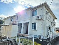 宮城県柴田郡柴田町大字船岡字清住町：物件画像／大東建託リーシング株式会社　柴田店