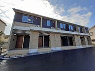 大分県大分市大津町1丁目：物件画像／大東建託リーシング株式会社　大分駅前店