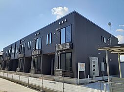 フランメゾン18 105